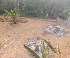 20-Perch Land for Sale in Kahathuduwa – Prime Location - 2