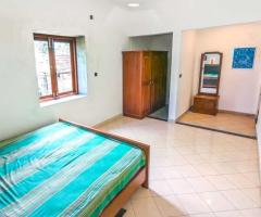 Fully Furnished TwoStorey House for Sale in Rammuthugala Kadawatha - 2
