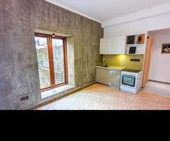 Fully Furnished TwoStorey House for Sale in Rammuthugala Kadawatha - 3