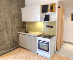 Fully Furnished TwoStorey House for Sale in Rammuthugala Kadawatha - 4