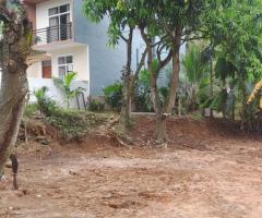 Valuable land for sale in kandy city limit - 2