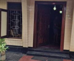 Valuable 60Perch Property for Sale in Kochchikade ndash Katana Residential and Commercial Potential