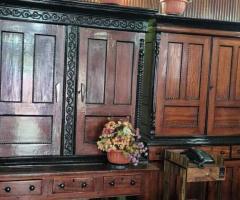 Valuable 60Perch Property for Sale in Kochchikade ndash Katana Residential and Commercial Potential - 4