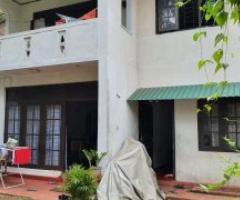 Prime 17 Perch Land with Income Potential in Hokandara