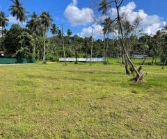 Prime Land for Sale in Kosgama High Level Road Flexible Purchase Options - 2