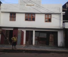 Prime Commercial PropertyLand for Sale on Ambagamuwa Road Gampola Flexible Options - 4