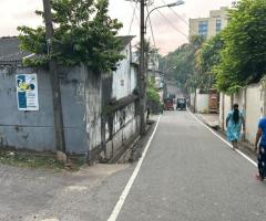 Charming 3Bedroom House with Garden amp Ample Parking in Modera Colombo 15 - 3