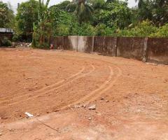 Prime 1575 Perch Land for Sale in Battaramulla Pelawatta Ratnayake Mawatha - 3