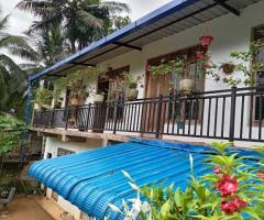 Profitable 8Room Boarding House for Sale in Avissawella Near Industrial Zone - 3