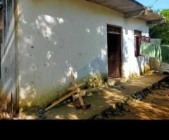 Prime Land for Sale Facing TissamaharamaKirinda Road Ideal for Commercial Use 40 Perches - 4