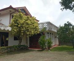Large House for Sale in Pasyala on 60 Perches An Excellent Investment Opportunity - 3