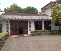 Large House for Sale in Pasyala on 60 Perches An Excellent Investment Opportunity - 4