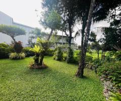 Prime 174 Perch Flat Land for Sale in Miriswatta Mudungoda Ideal for Home or Business - 4