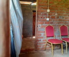 Broiler Farm with Land amp House for Sale in Aralaganwila Polonnaruwa - 2