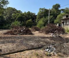 Prime Land for Sale in Ja-Ela - Ready to Build with All Utilities! - 3