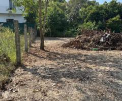 Prime Land for Sale in Ja-Ela - Ready to Build with All Utilities! - 4