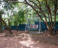 Beautiful Single-Story House on 20 Perches in Makola South - Move-in Ready! - 2