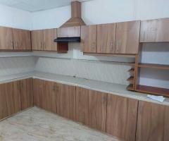 Beautiful Single-Story House on 20 Perches in Makola South - Move-in Ready! - 3