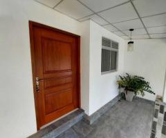 Beautiful Single-Story House on 20 Perches in Makola South - Move-in Ready! - 4