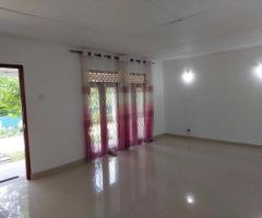 Beautiful Single-Story House on 20 Perches in Makola South - Move-in Ready! - 5