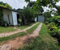 Beautiful Single-Story House on 20 Perches in Makola South - Move-in Ready! - 9