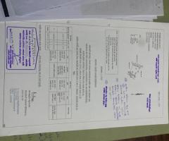 Prime 12.5 Perch Land for Sale in Godagama, Homagama - Facing Road! - 8