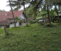 🌟 THE BEST DEAL IN TOWN! Prime 135 Perch Flat Land for Sale in Ganemulla Town! 🌟 - 5