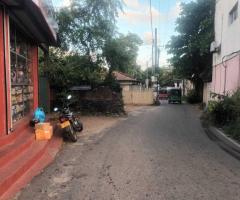 📍 Dream Home & Land for Sale Near Kandy Road, Kiribathgoda! 🏡✨ - 3