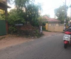 📍 Dream Home & Land for Sale Near Kandy Road, Kiribathgoda! 🏡✨ - 6