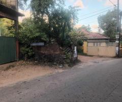 📍 Dream Home & Land for Sale Near Kandy Road, Kiribathgoda! 🏡✨ - 7