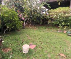 📍 Dream Home & Land for Sale Near Kandy Road, Kiribathgoda! 🏡✨ - 8