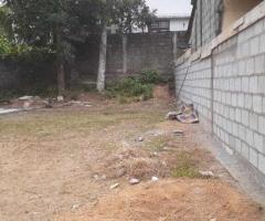 🌟 Prime 10.2 Perch Land for Sale in Malabe Thunandahana - Facing 344 Bus Route! 🚌🏡 - 4