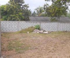 🌟 Prime 10.2 Perch Land for Sale in Malabe Thunandahana - Facing 344 Bus Route! 🚌🏡 - 5