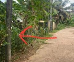 🏡 Prime 14 Perch Residential Land for Sale in Maharagama - Temple Road! ✨ - 3