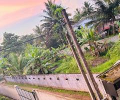 🏡 Prime 14 Perch Residential Land for Sale in Maharagama - Temple Road! ✨ - 4