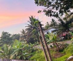 🏡 Prime 14 Perch Residential Land for Sale in Maharagama - Temple Road! ✨ - 5