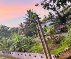 🏡 Prime 14 Perch Residential Land for Sale in Maharagama - Temple Road! ✨ - 6