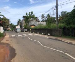 🏖️ Prime Land for Sale in Hiriketiya - Just 100m to the Beach! 🌊 Investment Opportunity! ✨ - 2