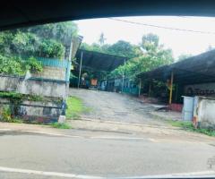 🏖️ Prime Land for Sale in Hiriketiya - Just 100m to the Beach! 🌊 Investment Opportunity! ✨ - 3