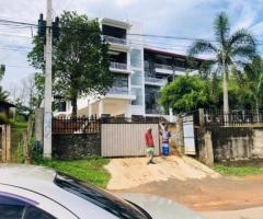 🏖️ Prime Land for Sale in Hiriketiya - Just 100m to the Beach! 🌊 Investment Opportunity! ✨ - 4