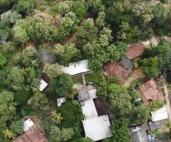 🏖️ Prime Land for Sale in Hiriketiya - Just 100m to the Beach! 🌊 Investment Opportunity! ✨ - 6