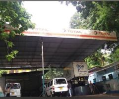 🏖️ Prime Land for Sale in Hiriketiya - Just 100m to the Beach! 🌊 Investment Opportunity! ✨ - 9