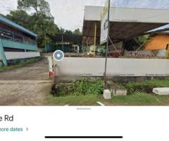 🏖️ Prime Land for Sale in Hiriketiya - Just 100m to the Beach! 🌊 Investment Opportunity! ✨ - 10