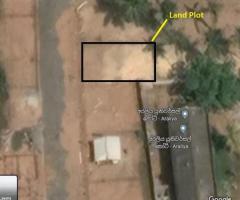 🏡 Prime 6 Perch Land for Sale at "Universal Court," Meegoda - Near Wataraka Train Station! 🌟