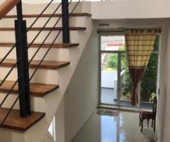 🏡 Stunning 2-Story House with Rooftop for Sale in Malabe - Kahantota Road! ✨ - 2