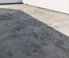 🏡 Stunning 2-Story House with Rooftop for Sale in Malabe - Kahantota Road! ✨ - 3