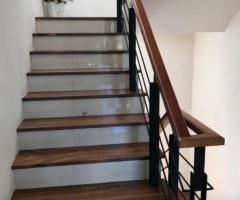 🏡 Stunning 2-Story House with Rooftop for Sale in Malabe - Kahantota Road! ✨ - 4