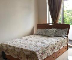 🏡 Stunning 2-Story House with Rooftop for Sale in Malabe - Kahantota Road! ✨ - 5