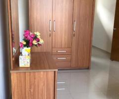 🏡 Stunning 2-Story House with Rooftop for Sale in Malabe - Kahantota Road! ✨ - 6