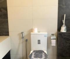 🏡 Stunning 2-Story House with Rooftop for Sale in Malabe - Kahantota Road! ✨ - 7